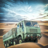 icon Drive Indian Army Truck Offroad 1.0