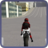 icon Motorbike City Drift 1.0