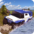 icon Offroad Centipede Truck 3D Sim 1.0.7