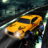 icon Halloween Night Taxi Driver 3D 1.3