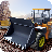 icon Loader Dump Truck Builder 1.2