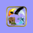 icon Magic Alchemist Animal Kingdom 5.20