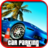 icon PortPARKING 1.0