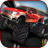 icon Extrerme Monster Truck Racer 2.0