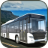 icon Bus Simulator ProCity 2016 4.0