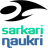 icon Sarkari Jobs 1.1