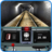 icon Driving Subway Simulator 1.2