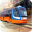 icon Drive 3D Tram Simulator 1.7