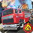 icon Firefighter Simulator 1.2.2