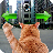 icon Cat In City Go Simulator 1.0