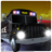 icon Cops Bus Crazy Driver: 3D Sim 1.5