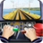 icon Driver Train in Crimea 1.3