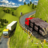 icon OffRoad Big Rig Truck Driver 1.2