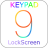 icon Lock Screen OS9 1.8