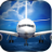 icon Fly Plane: Flight Simulator 4.0