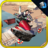 icon Jet Ski Stunts Simulator 1.0