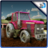 icon Farming Tractor Simulator 1.0