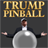 icon Trump Pinball 1.0
