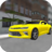 icon Real Car Simulator 2 9