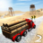 icon Truck Speed Driving 2 1.3