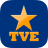 icon TVE Dortmund-Barop 1.3