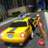 icon Crazy Taxi Car Driving Simulator 2018 1.7