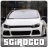 icon Scirocco Simulator 1.0