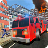icon Firefighter Simulator 1.0