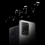icon Galaxy S20 Ultra Ringtones for Samsung Galaxy Note 10 1