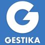 icon Gestika