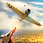 icon Airplane Shooter 3D 1.4