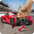 icon Demolition Sport Car 3D Sim 1.3