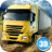 icon Offroad Truck Simulator 1.04