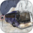 icon Offroad Snow Bus Driver 1.3