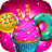 icon BakeShop 1.4
