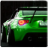 icon GTI Driving Simulator 2.0