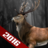 icon Sniper Shooter Deer Hunting 3D 1.0