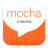 icon Mocha+ 1.0.12