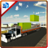 icon Cargo Container Truck 1.0