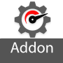 icon Graphics Manager : GFX Addon