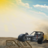 icon Super Crazy Sports Stunt Car 1.1