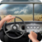 icon Off-Road UAZ 4x4 Simulator 1.7