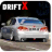 icon EURO DRIFT RACING 2017 11