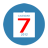 icon HL Calendar 3.4