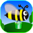 icon Rain Honey 8.6.0