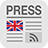 icon UK Presse 2.2
