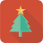 icon Christmas Notification Sounds 4.9