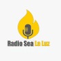 icon Radio Sea La Luz