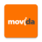 icon Movida 3.7.9