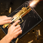 icon Gun Simulator - Gun Sounds for oppo A57